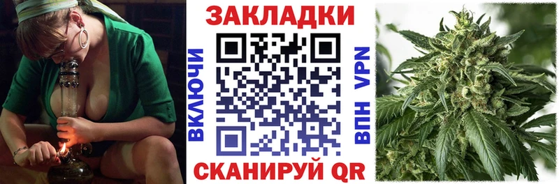 ГАШ Калязин