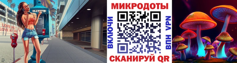 Купить где  Калязин  Псилоцибиновые грибы Psilocybine cubensis 